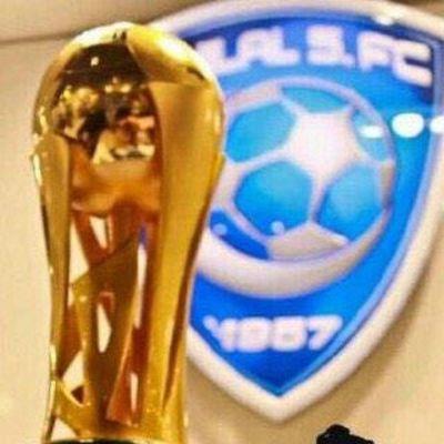 ‏‏‏... ‏ي طول صبري على قل الحظوظ
وي قـصر حظي وانا صبري طويل