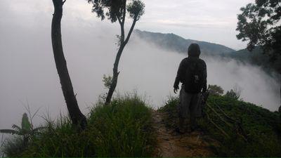 Bunkerz1's profile picture. Berusaha bangkit dalam keterpurukan,,cause I believe ALLAH is always with me :)  LIBRA. UNBAJA