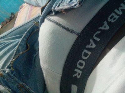 hombre que le gustan los hombres , vida de hetero nada de locas y seriedad ante todo