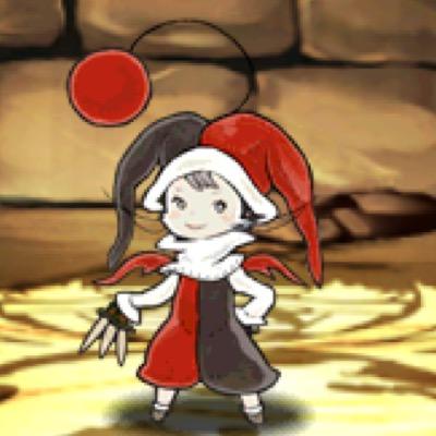 曲芸師 士 Kyokugeishisan Twitter 曲芸師 士 Kyokugeishisan Twitter