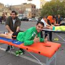 Francis Romano - @francisrc_ - Twitter