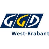 GGD West-Brabant(@GGDWestBrabant) 's Twitter Profile Photo