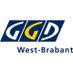 GGD West-Brabant (@ggdwestbrabant) Twitter profile photo GGD West-Brabant (@ggdwestbrabant) Twitter profile photo