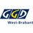 GGD West-Brabant's Twitter avatar