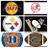 SKarim_sports's profile image