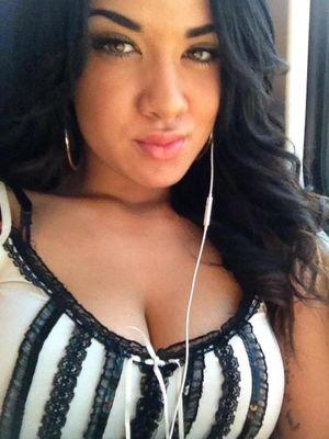 Gabbylove93's profile picture. Lovin me!! ♡♡