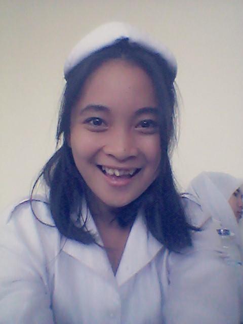 Pray