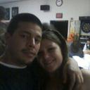 Renata Cook - @nata_cook - Twitter