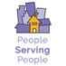 PeopleServingPeople (@p_s_p) Twitter profile photo PeopleServingPeople (@p_s_p) Twitter profile photo