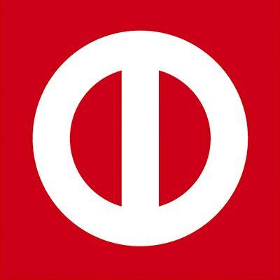 VLPtweets's profile picture. Vertical Limit Productions is a young, dynamic production company that provides a complete events, activations and content solution.