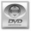присоединяйтесь - взаимный фолловинг #TeamFollowBack #FOLLOWBACK