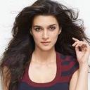 Aruna chand s r - @arunaguptasharm - Twitter