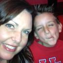 Jenny Strait - @JenStraitTx - Twitter