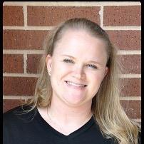 SaraMeyer7ut's profile picture. Administrator in Plano ISD