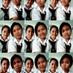 Yuk kar (@ayukartini7) Twitter profile photo