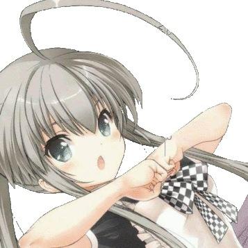 現在...面倒奴ばっか