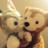 Love85Smf's profile image