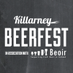 Killarney BeerFest (@killarneybeer) Twitter profile photo Killarney BeerFest (@killarneybeer) Twitter profile photo