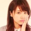 ななきゃん (@22_puc) Twitter