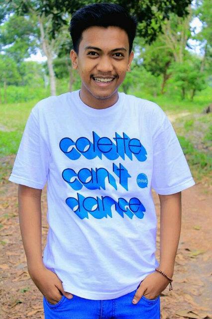 babang_yuyud's profile picture. FROM ZERO TO HERO !!!