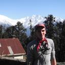 Baxter Black - @baxter_black - Twitter