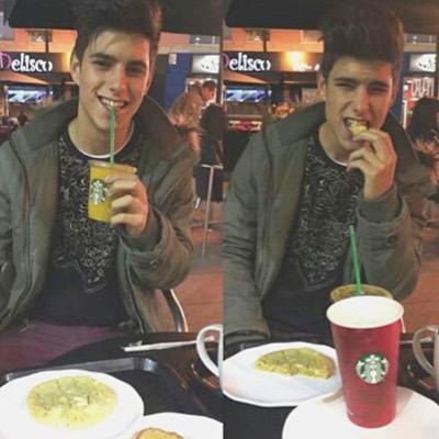 New Twitter