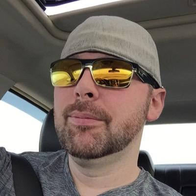 Worlds #1 Dad, a Badass Friend, Gaming King!