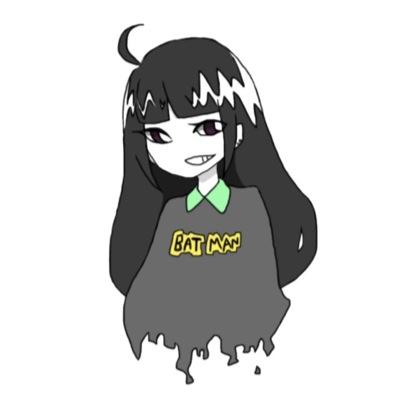 まなかさんのプロフィール画像