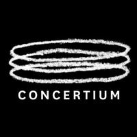 Concertium (@concertium) 's Twitter Profile Photo Concertium (@concertium) 's Twitter Profile Photo