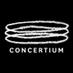 Concertium (@concertium) Twitter profile photo