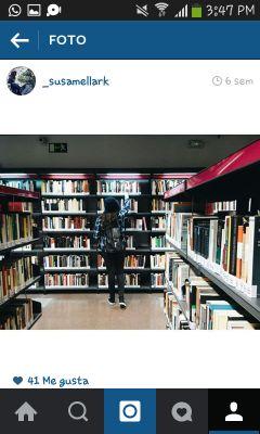 15.Slytherin.Fangirl en potencia y devora libros. All Monsters Are Humans. Currently watching...