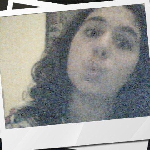 sou como sou e ninguem o muda.. ok?