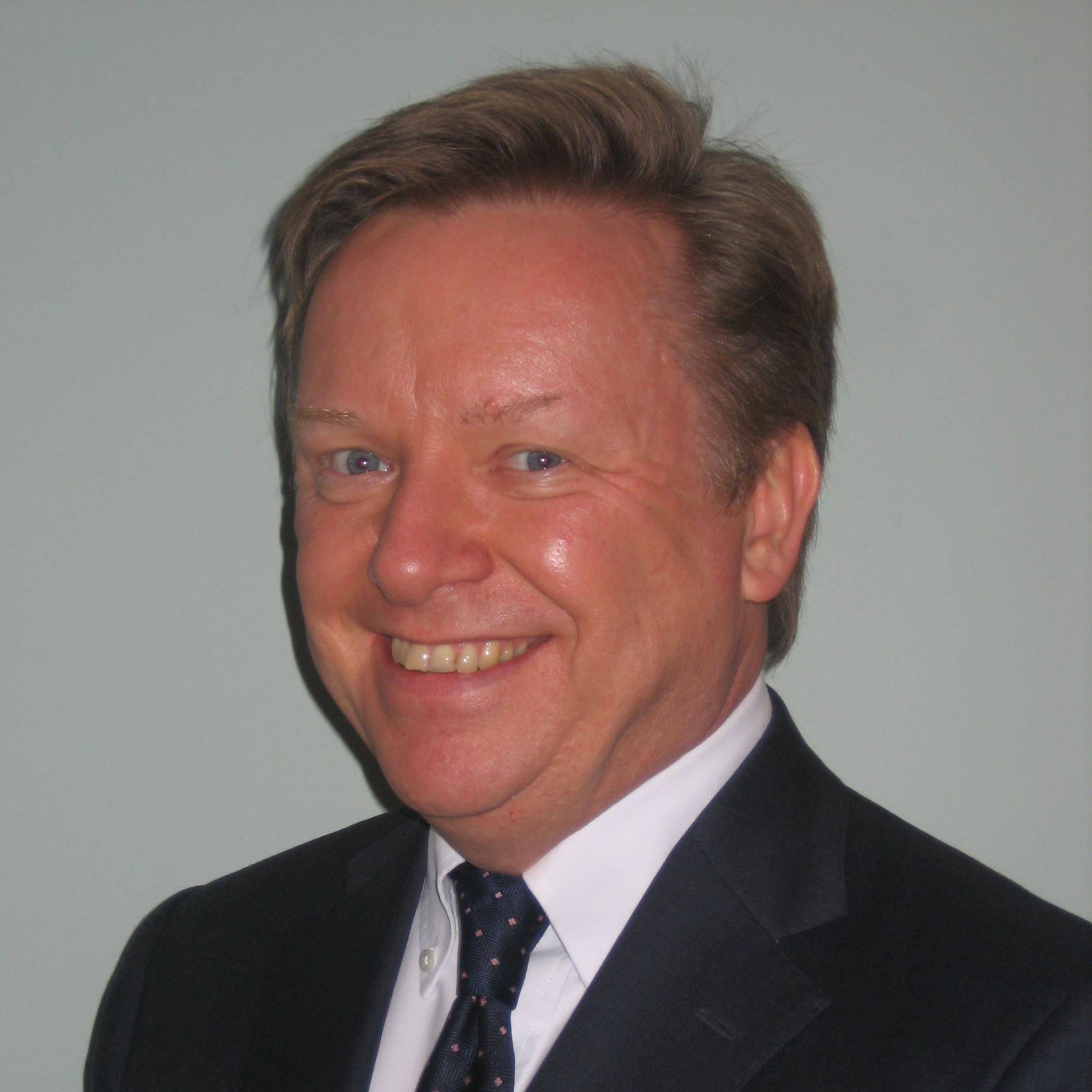 Sales in the Cloud