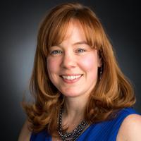 Nancy Campbell (@exercise_cancer) 's Twitter Profile