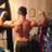 clay2210's profile image