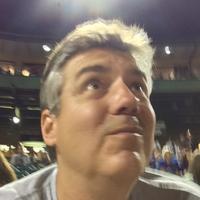 SATIRIZE THIS (@satirizethis) 's Twitter Profile Photo