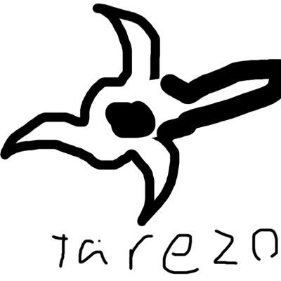 @tarezouJPN I'm Japanese zeus. OCer feeder