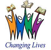 ftbendliteracy's profile picture. To improve family, community and professional lives through adult literacy education.