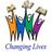 ftbendliteracy's profile image