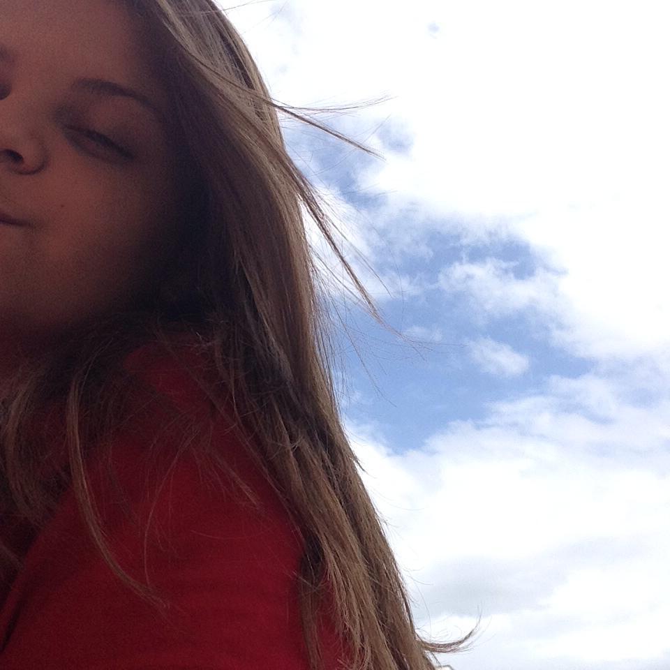 Instagram: beatrizcolombo1