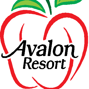 A clothing optional resort nestled in the mountains of West Virginia, Avalon is a tranquil, friendly place with lots of space for reflection and relaxation.