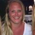 Britney  (@bcasey1235) Twitter profile photo