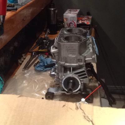 CharbLucas's profile picture. 