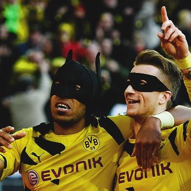 Bvb1909Borussia's profile picture. Un club,Une passion, Une vie, Unique !! Un amour ! Echte Liebe ! ultras BVB 
site francophone !