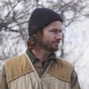 Lars Reber - @LARSREBER - Twitter