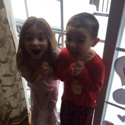 AZarse's profile picture. 