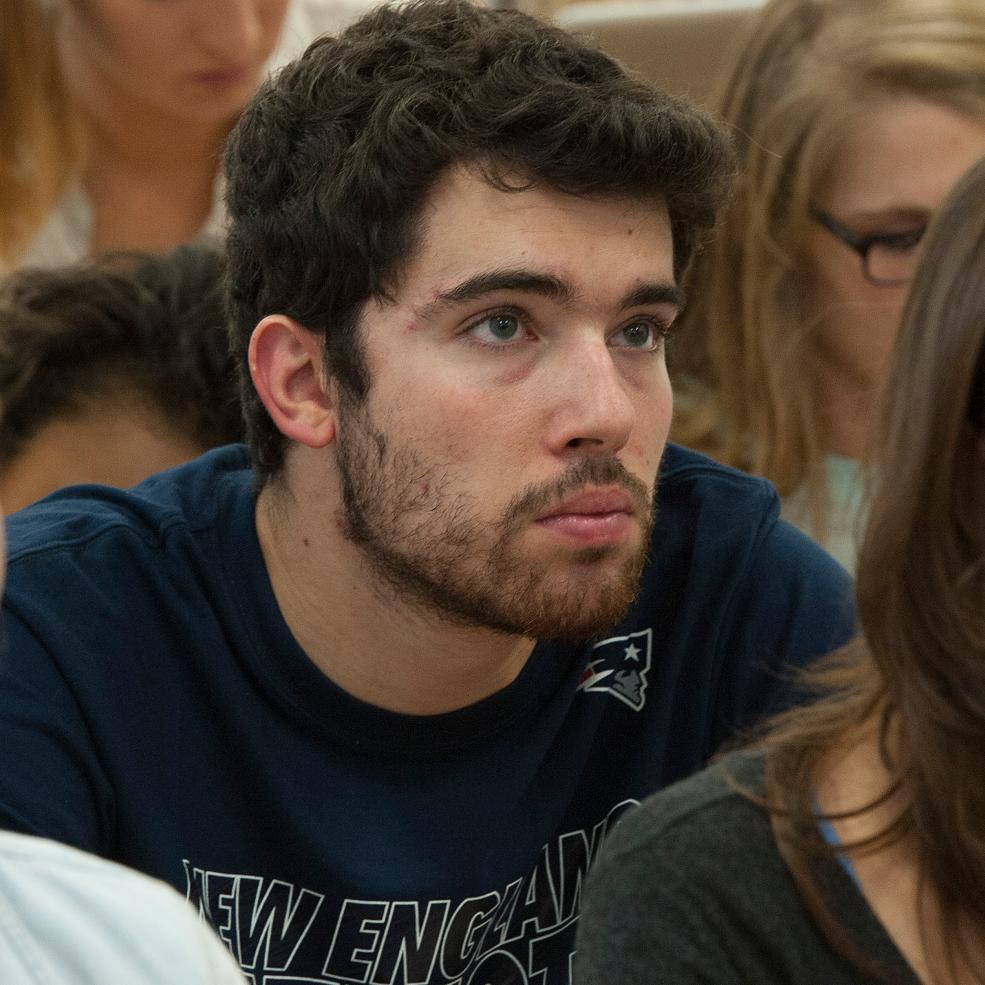 Giornalista presso @keystone_sda, ex studente @AJMunine e @unifr