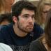 Andrea Buletti (@abuletti12) Twitter profile photo Andrea Buletti (@abuletti12) Twitter profile photo