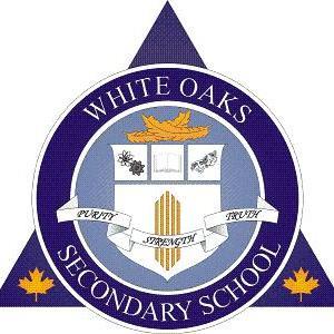 Two girls trying to spread positivity throughout WOSS :) Send compliments to our ask and we'll post them here http://t.co/315CLAY4uf