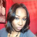 Lee Bailey - @Lee__Bailey - Twitter